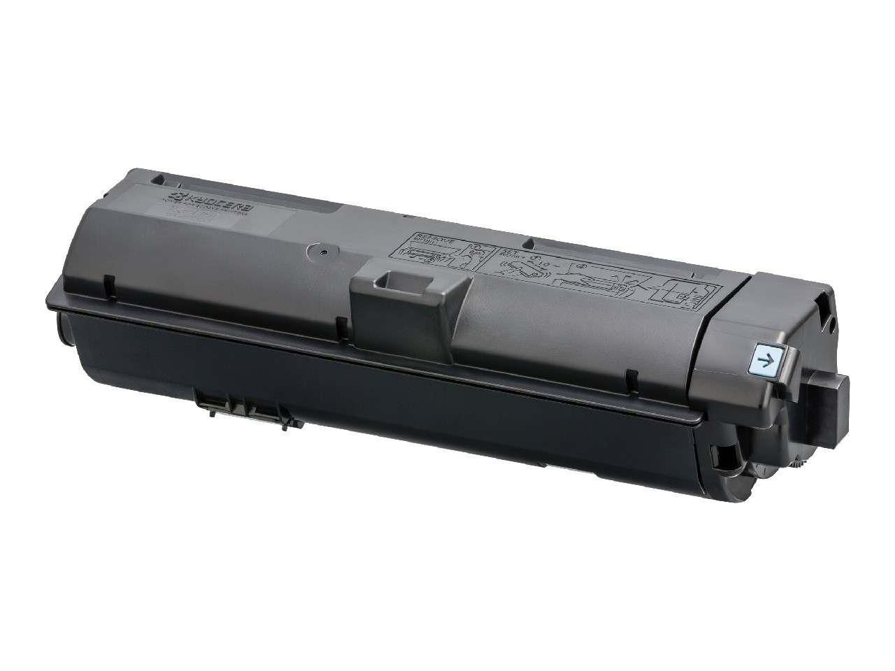 Kyocera Toner TK-1150 1T02RV0NL0 3000 Black