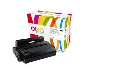 Armor Toner OWA do SAMSUNG ProXpress M3320, M3370, M3820,M3870,M4020 5000 stron,MLTD203L,czarny/black (MLT-D203L,SU897A)