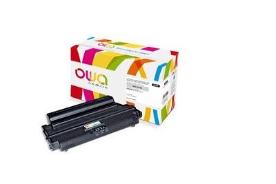 Armor Toner OWA do SAMSUNG ML3470, 10000 stron, MLD3470B, czarny/black (ML-D3470B,SU672A)