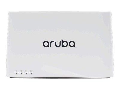 HP HPE Aruba AP-203R (RW) Unified Remote AP