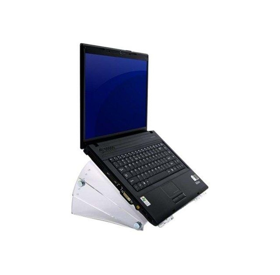 Neomounts Podstawka do laptopa NSNOTEBOOK300