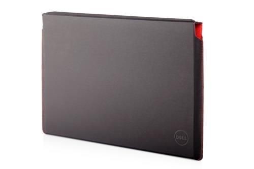 Dell Etui Premier Sleeve 13 for XPS 13 2in1