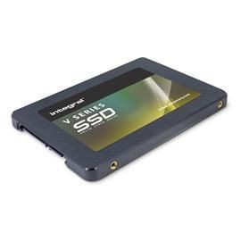 Integral INSSD240GS625V2 SSD V SERIES-3D NAND, SATA III 2.5 240GB, 500/400MB/s