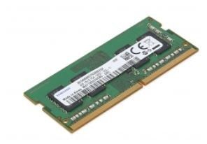 Lenovo 8GB RAM DDR4-2400MHz SoDIMM | **New Retail** | 