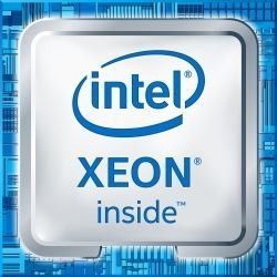 Intel CPU XEON E3-1280 v6, LGA1151, 3.90 GHz, 8MB L3, 4/8, tray (bez chladiče)