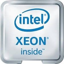 Intel Xeon E3-1270v6 3.80GHz LGA1151 8MB Cache Boxed CPU
