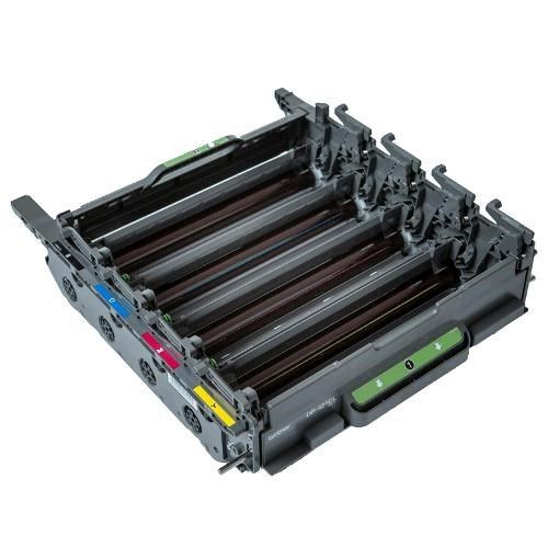 Brother DR421CL Bęben DR421CL 50000str DCPL-8410CDN/HLL-8260CDW/HLL-8360CDW