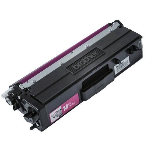 Brother TN423M Toner TN423 magenta 4000str HL-L8260CDW/HL-L8360CDW/DCP-L8410CDW