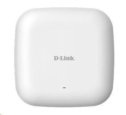 D-Link 