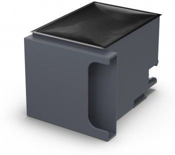 Epson Odpadní nádobka (maintenance box) pro WF-C869R / WF-C86xx / WF-C81xx