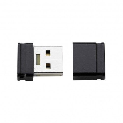 Intenso MEMORY DRIVE FLASH USB2 4GB/3500450