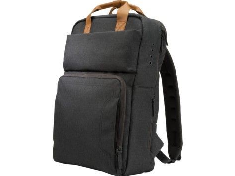 HP Plecak 17.3 Powerup Backpack