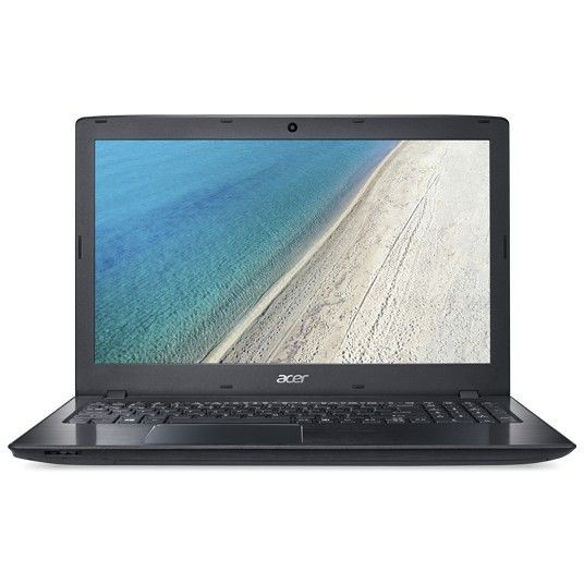 Acer TravelMate P259-G2 15.6inch FHD 1920x1080 Intel Core i5-7200U 8GB 256GB SSD 940MX W10Pro