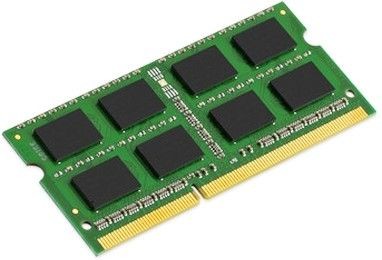 A-Data Pamięć SODIMM DDR4 Premier 8GB (1x8GB) 2400MHz CL17 1,2V Bulk