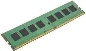 Kingston KVR26N19S8/8 ValueRAM, 8GB DDR4 2666MHz CL19 SDRAM DIMM