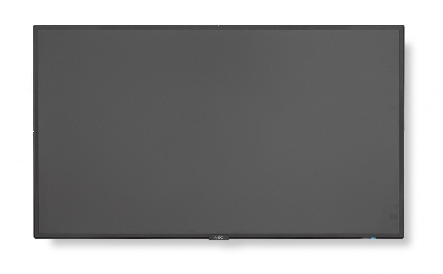 NEC Monitor V404-RPi/40'' 1920x1080 DP black
