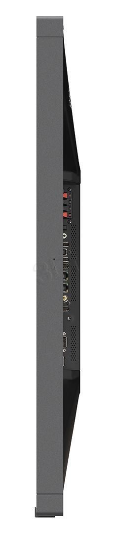 NEC Monitor MultiSync V554 PG