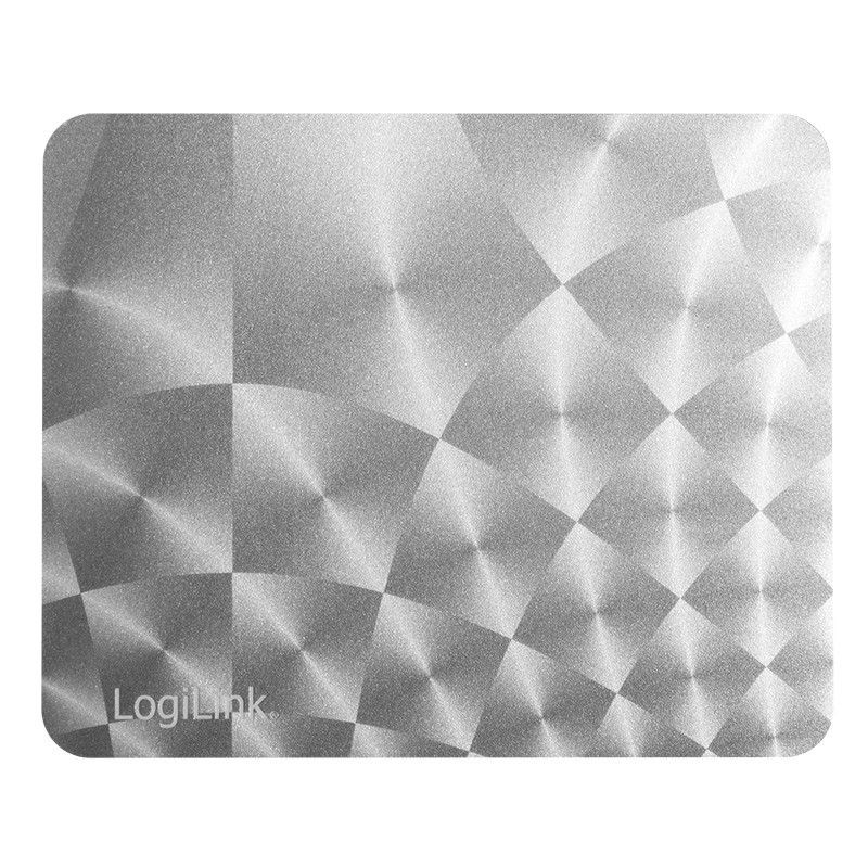 LogiLink ID0145 - Ultra cienka podkładka pod mysz