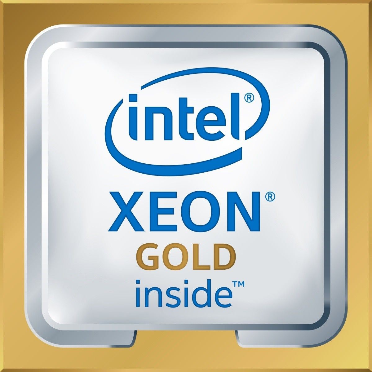 Intel Xeon 5120 2.20GHz FC-LGA14 19.25MB Cache Box CPU