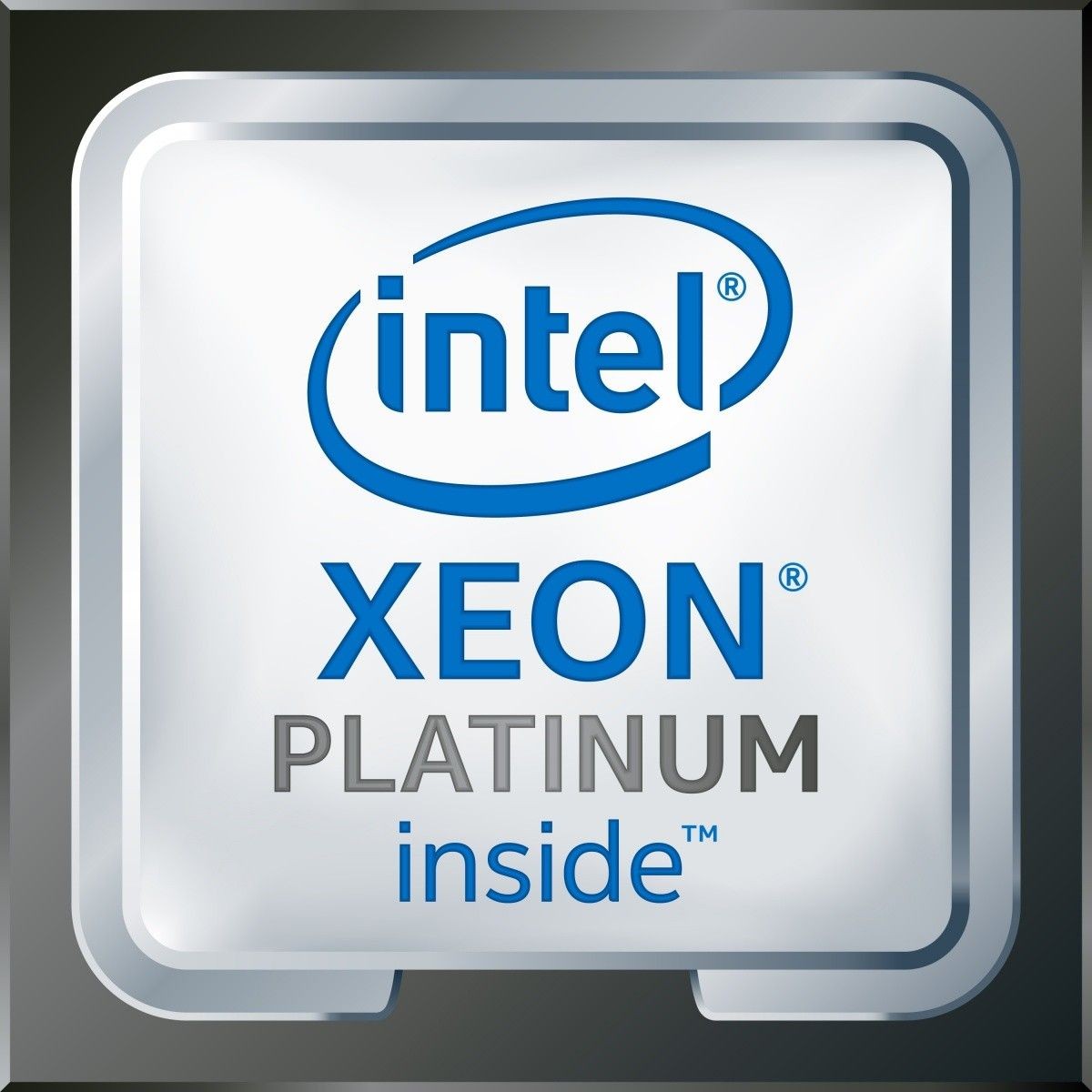 Intel Procesor Xeon Platinum 8170 BX806738170 958971 (2100 MHz (min); 3700 MHz (max); LGA 3647; BOX)