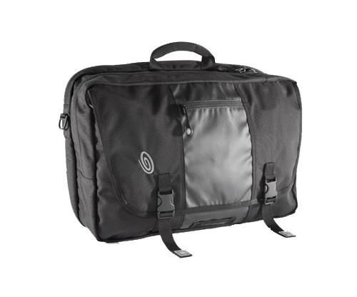 Dell Timbuk2 Breakout Case for | 17in Laptops (Kit) | 