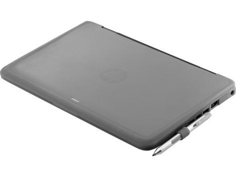 HP INC Torba ProBook x360 11 Case