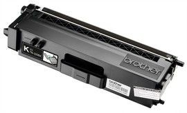 Brother TN325BK Toner TN325BK black 4000str HL 4150CDN / 4570CDW / DCP-9270CDN