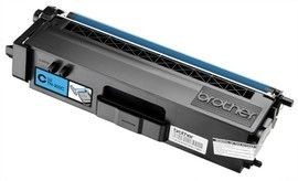 Brother TN325C Toner TN325C cyan 3500str HL 4150CDN / 4570CDW / DCP-9270CDN