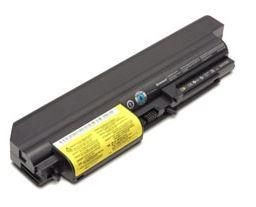 Lenovo ThinkPad Battery 33+ 6 cell