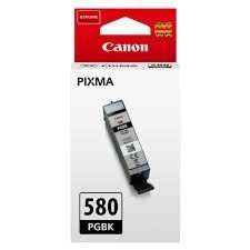Canon Tusz PGI-580 BLACK 2078C001