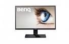 BenQ Monitor LCD LED FF 24 GW2470HM