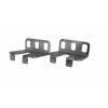 CATlink ASM A-19-STRIP-3-IMP Listwa zasilająca PDU 19 9xTyp E, kabel 1.8m z 1xSchuko, Alu.