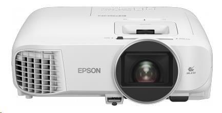 Epson V11H851040 Projektor EH-TW5600 1080p, 2500 lumen, 35 000:1
