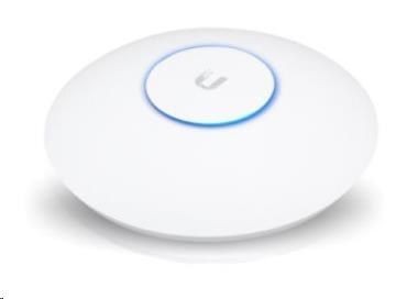 Ubiquiti Networks AC Wave 2 AP 4x4 MU-MIMO UAP-AC-SHD