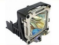 BenQ SPARE LAMP F/ MP615P / MP625P/185W 4000H (ECO)
