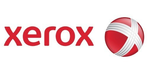 Xerox Black Standard Capacity Toner pro VersaLink C7000 (5 300str.)