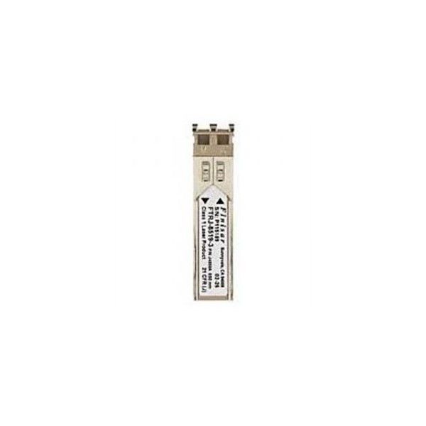 HP Moduł SFP X120 1G SFP LC LX Transceiver JD119B