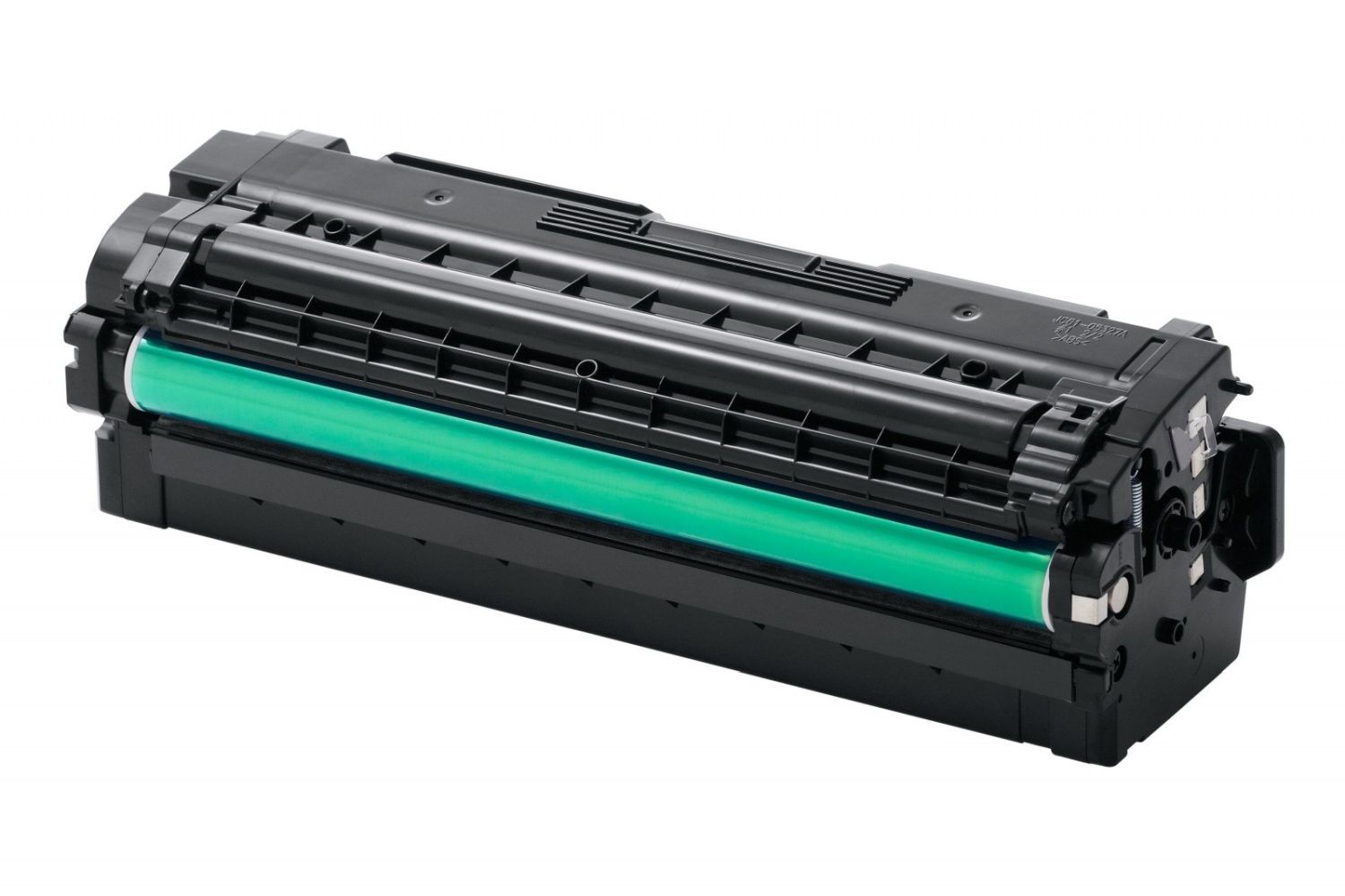 HP SAMSUNG original Toner cartridge LT-Cartridge506L/ELS High Yield Cyan Toner cartridge SU038A