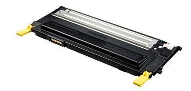 HP Toner/CLT-Y4092S YL | **New Retail** | 