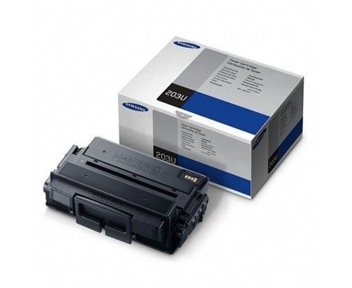 HP SV123A