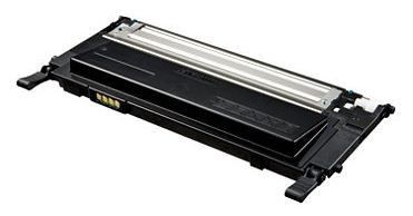 HP Toner/CLT-K4092S BK | **New Retail** | 