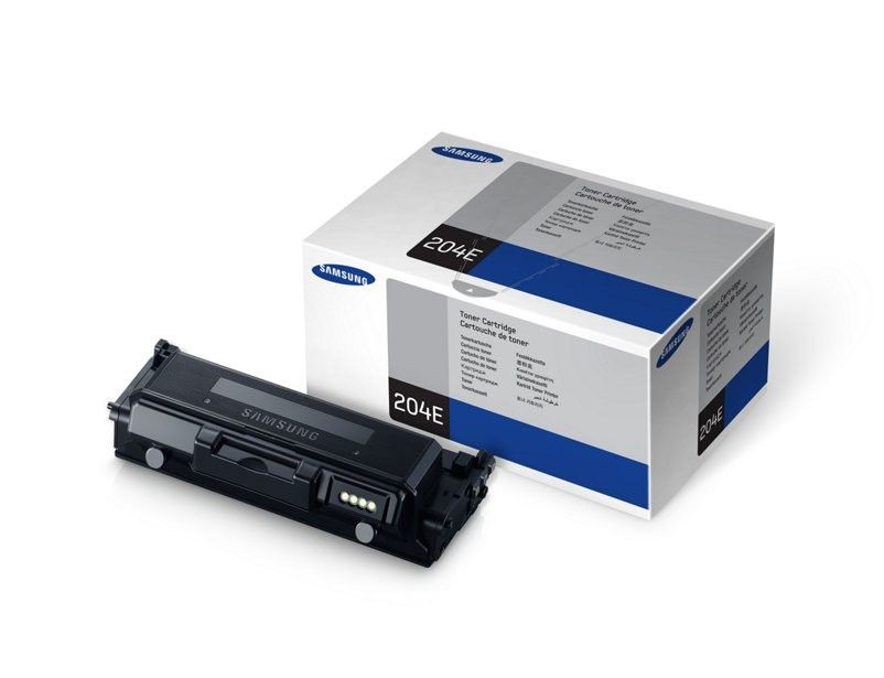 HP SU925A Toner Samsung MLT-D204E Extra H-Yield Black 10 000str M3825/M3875