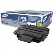 HP Samsung MLT-D2092L - Hohe Ergiebigkeit - Schwarz - Original - Tonerpatrone (SV003A) Original Samsung Tonerkartuschen Schwarz mit einer Tonerreichweite von 5000 Seiten optimieren die Au