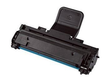 HP SU781A Toner Samsung MLT-D1082S Black 1 500str ML-1640/2240