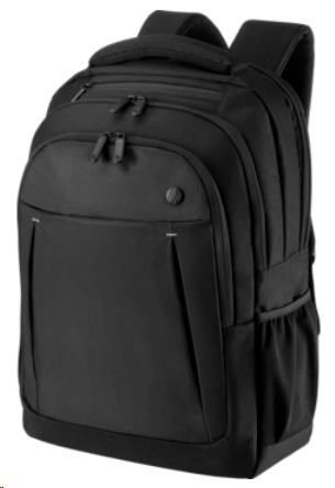 HP INC Plecak Business Backpack (up to 17.3'')