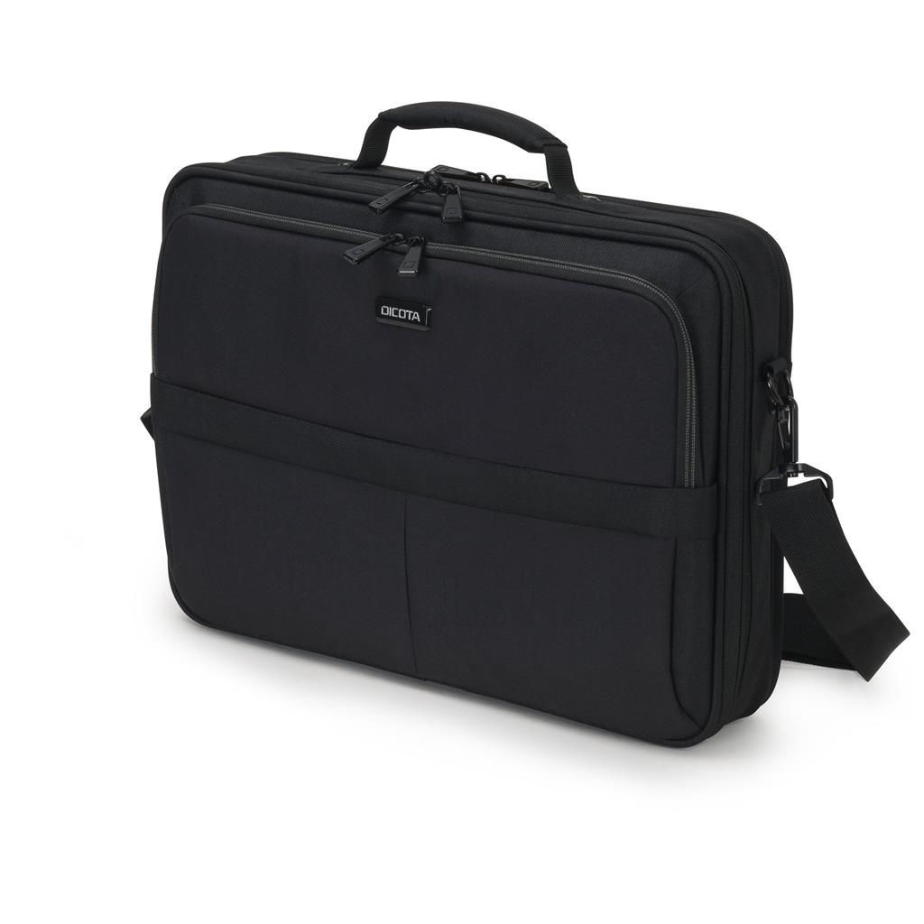 Dicota D31439 Multi Plus SCALE 14-15.6 Torba na notebook