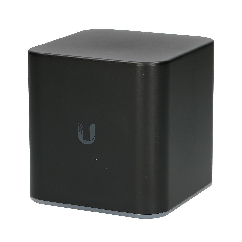 Ubiquiti Networks Router AirCube AC WiFi ACB-AC