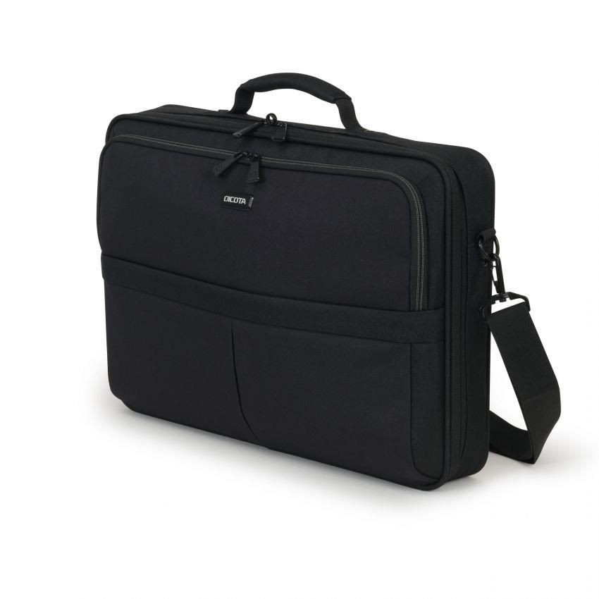 Dicota D31430 Multi SCALE 12 - 14.1 torba na notebook