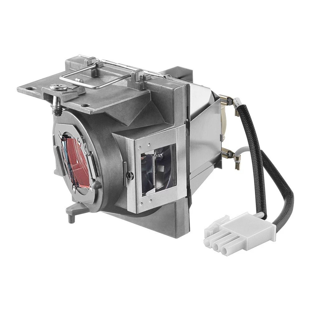 BenQ SPARE LAMP MX825ST / MW826ST/.