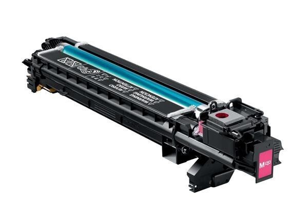 Konica Minolta Drum Unit Magenta | Pages 30000 | 